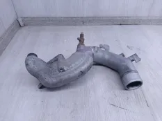 Воздушный отвод Man Tgm 51094113587