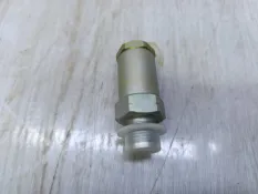 Клапан ограничения давления Common Rail CUMMINS 111001007