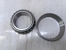 Подшипник 28985