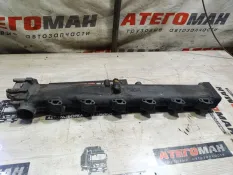 Рециркулятор выхлопных газов MAN EGR Man Tgm 51081007070 D0836 LFL