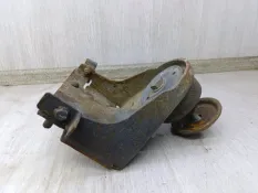 Подушка двигателя Mercedes-Benz Atego 9732400317, передняя