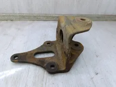 Кронштейн Рессоры Mercedes-Benz Atego 9743221301, передний