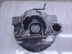 Купол маховика Man Tgm 51014013265 D0836 LFL