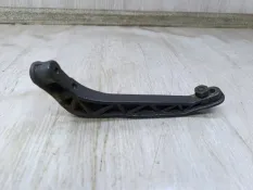 КРОНШТЕЙН БАМПЕРА Mercedes-Benz Atego 9705253439, передний левый