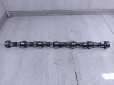 Распредвал Man Tgm 51044010851 D0836 LFL