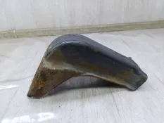 Кронштейн Mercedes-Benz Atego 9703171345