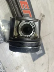 Поршень Man Tgm 51025006165 D0836 LFL