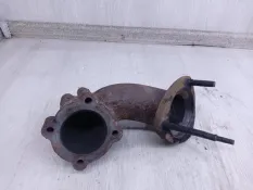КОЛЛЕКТОР ТУРБИНЫ Man Tgm 51094113514 D0836 LFL