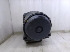 Корпус воздушного фильтра Mercedes-Benz Atego 9705280706, передний левый
