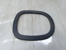 Накладка Mercedes-Benz Atego 9736831508