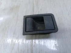 Ручка капота Man Tgl 81617016277