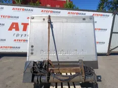 Гидроборт Mercedes-Benz Atego 264818003