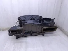 Корпус печки Mercedes-Benz Atego 9408300161 2