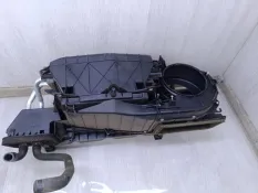 Корпус печки Mercedes-Benz Atego 9408300161 2