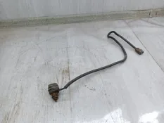 Датчик конденсата Mercedes-Benz Atego 0085457624