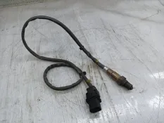 Датчик качества воздуха Man Tgl 51154080001 D0834