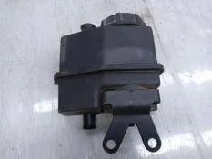 Бачок гидроусилителя Man Tgl 85473016000