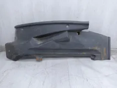 Накладка порога Mercedes-Benz Atego 9736842318