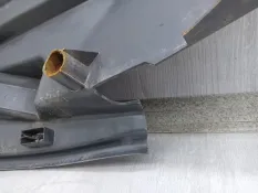 Накладка порога Mercedes-Benz Atego 9736842318