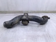 Патрубок Mercedes-Benz Atego 9060982408 OM 906 LA
