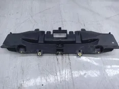 Кронштейн Mercedes-Benz Atego 9406890031