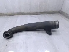 Патрубок интеркулера Mercedes-Benz Atego 9060983107 OM906