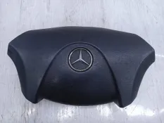 Накладка Mercedes-Benz Atego 9734640031 2