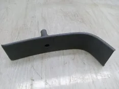Накладка декоративная Mercedes-Benz Atego 9736950430