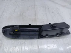 Блок Стеклоподъемников Foton Foton L1610163601, передний правый