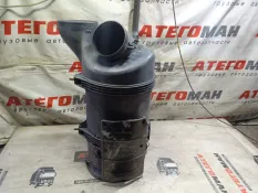 Корпус воздушного фильтра Mercedes-Benz Actros 0180949902 MP3 OM 501 LA