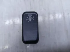 Кнопка Mercedes-Benz Atego 0045451707