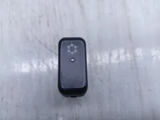 Кнопка Mercedes-Benz Atego 0035456007
