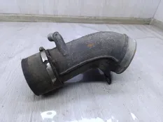 Патрубок Mercedes-Benz Actros 5411411401 ОМ 501 LA