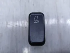 Кнопка Mercedes-Benz Atego 0035459807