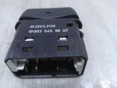 Кнопка Mercedes-Benz Atego 0035459807