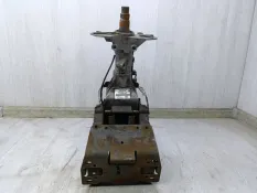 Рулевая Колонка Mercedes-Benz Atego 9734603631