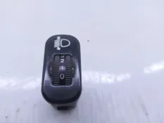Кнопка Mercedes-Benz Atego 0005445831