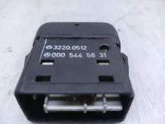 Кнопка Mercedes-Benz Atego 0005445831