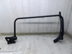 Кронштейн Зеркала Foton 1108 L182100000058, передний правый