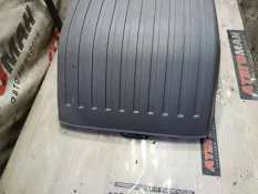 Крыло Mercedes-Benz Atego 9745220602 12 СЕРИЯ OM 906 LA, заднее