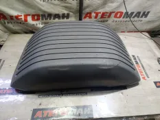 Крыло Mercedes-Benz Atego 9745220602 12 СЕРИЯ OM 906 LA, заднее