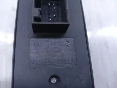 Блок Стеклоподъемников Foton 1065 L1793020001, передний левый
