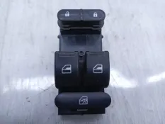 Блок Стеклоподъемников Foton 1065 L1793020001, передний левый
