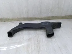 Воздуховод салона Mercedes-Benz Atego 9408301744