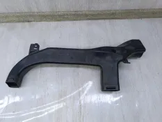 Воздуховод салона Mercedes-Benz Atego 9408301744