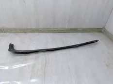 Водосток Mercedes-Benz Atego 9738870198, передний правый