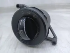 Переключатель света Mercedes-Benz Atego 0015453304