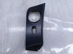 Накладка Mercedes-Benz Atego 9406800439
