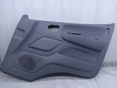 Обшивка двери Foton Foton L161000000117