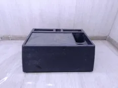 Вещевой карман Mercedes-Benz Atego 9738400574